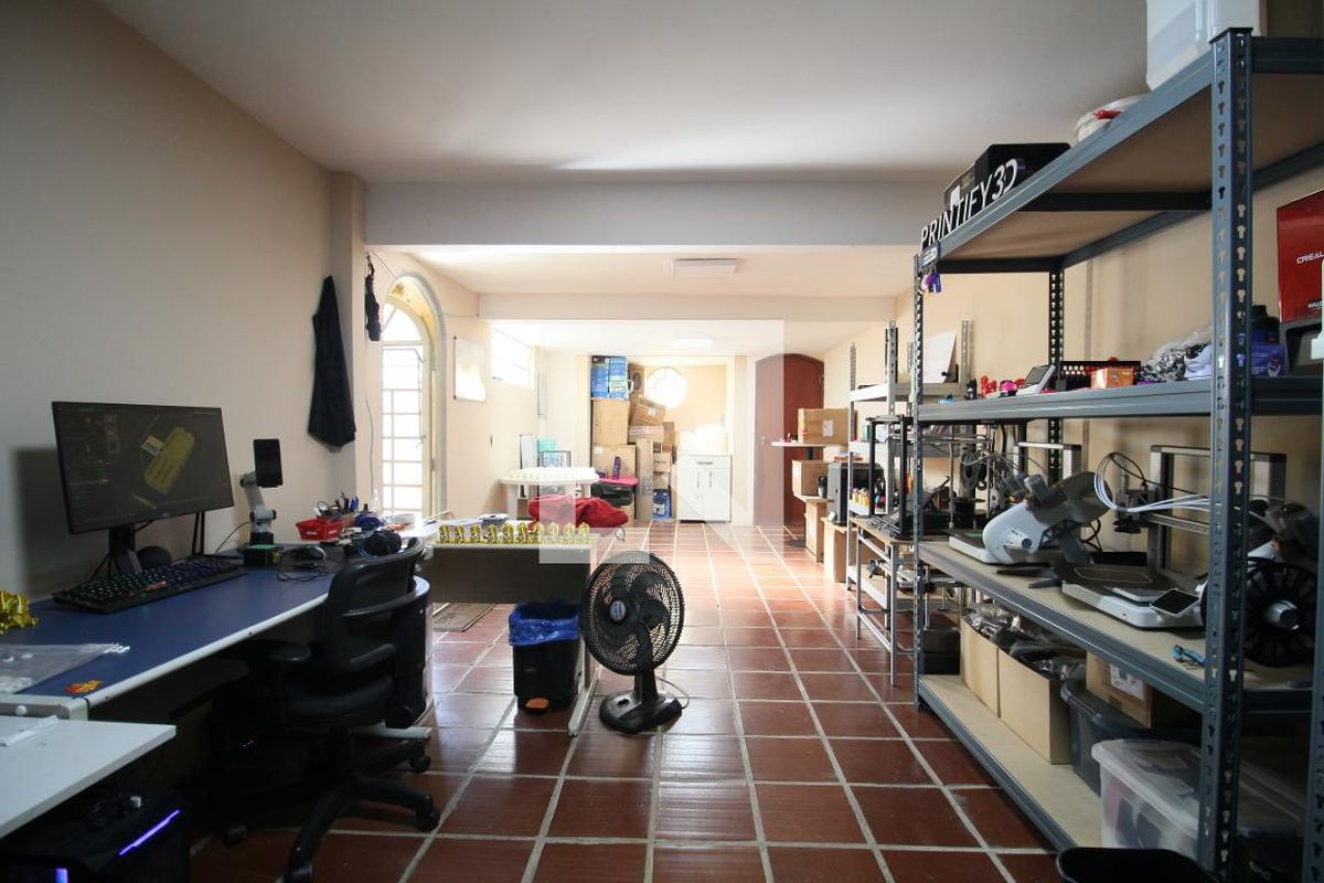 Foto 58
