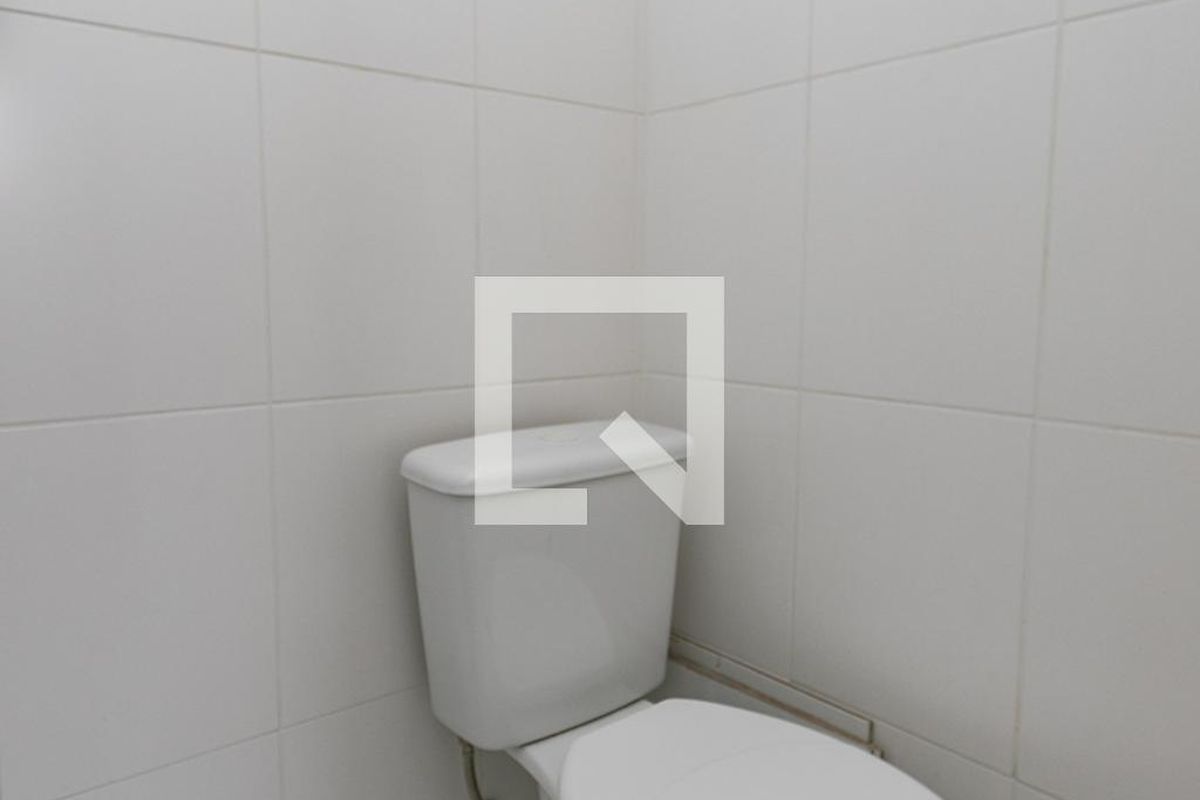 Foto 46