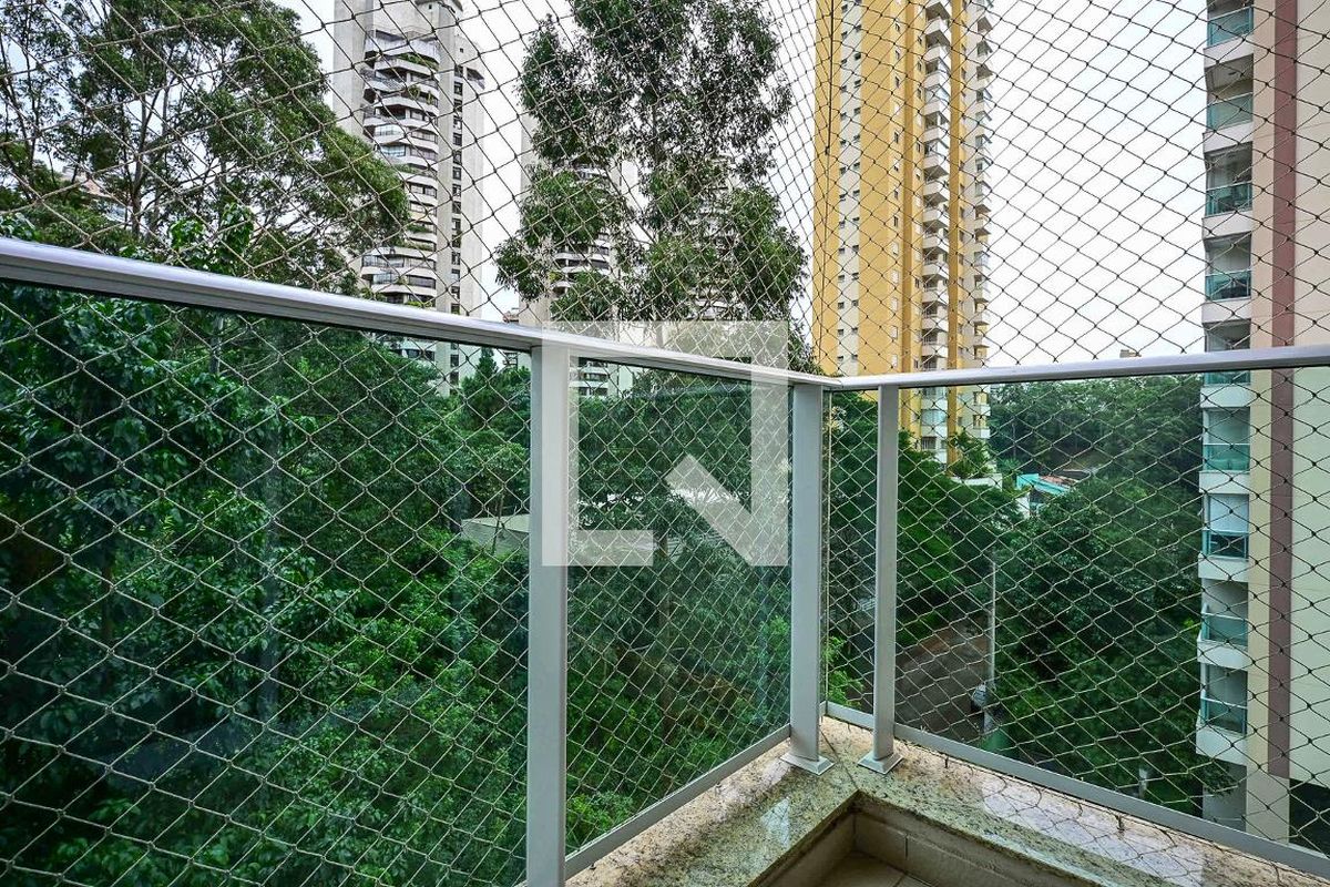 Foto 46