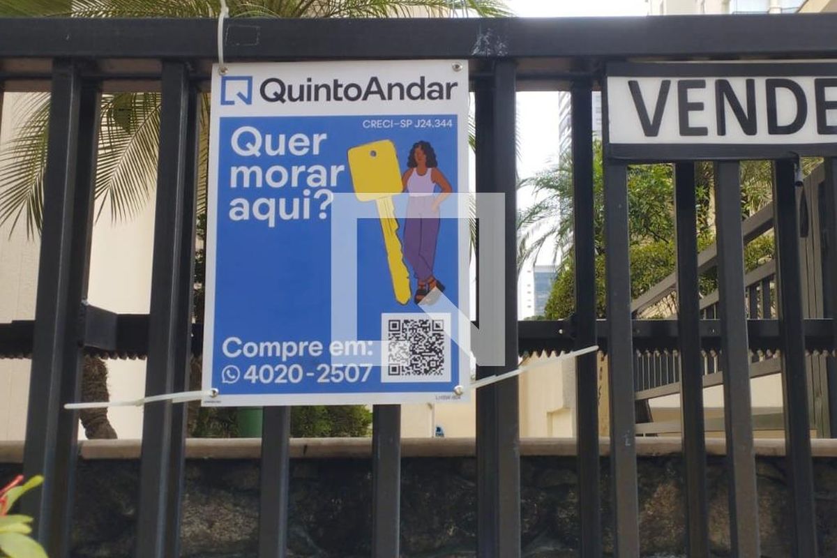 Foto 49
