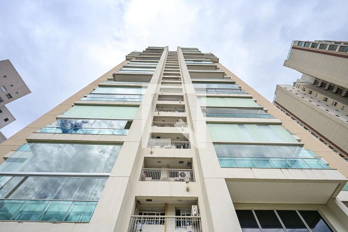 Foto 71