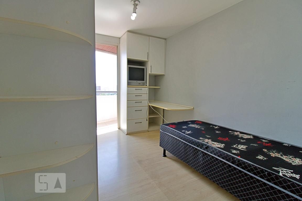 Foto 30