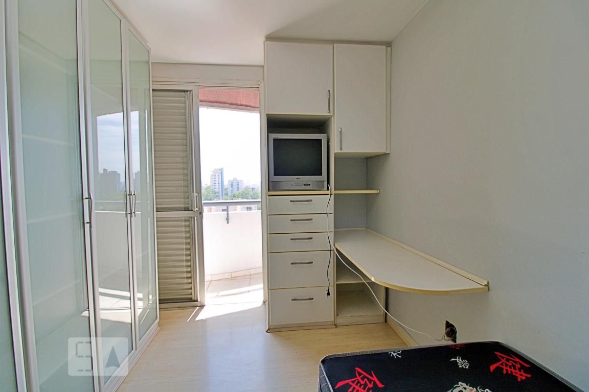 Foto 32