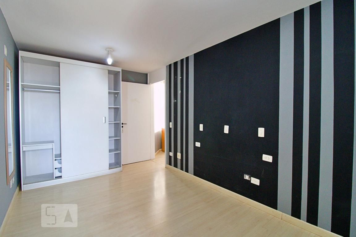 Foto 40