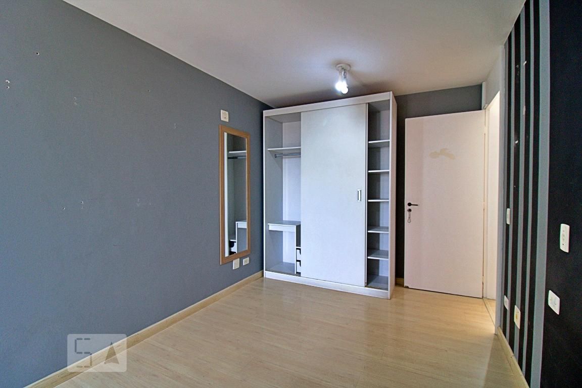 Foto 41