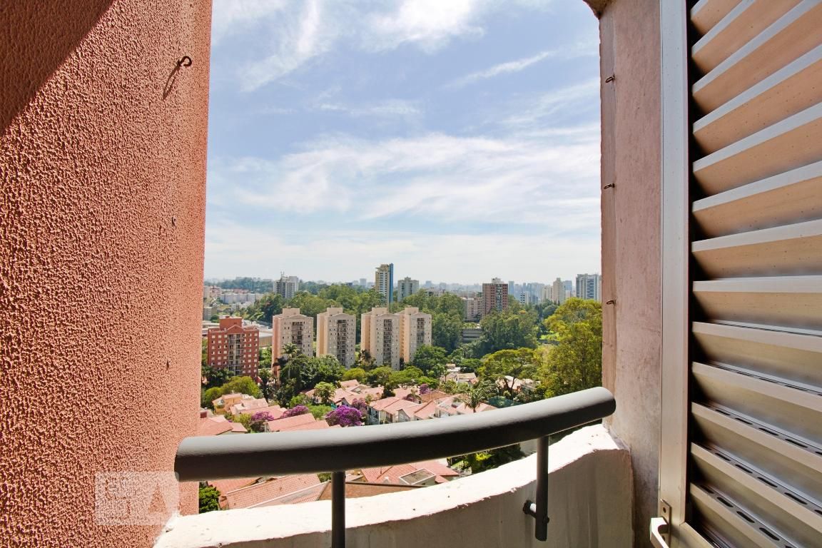 Foto 46