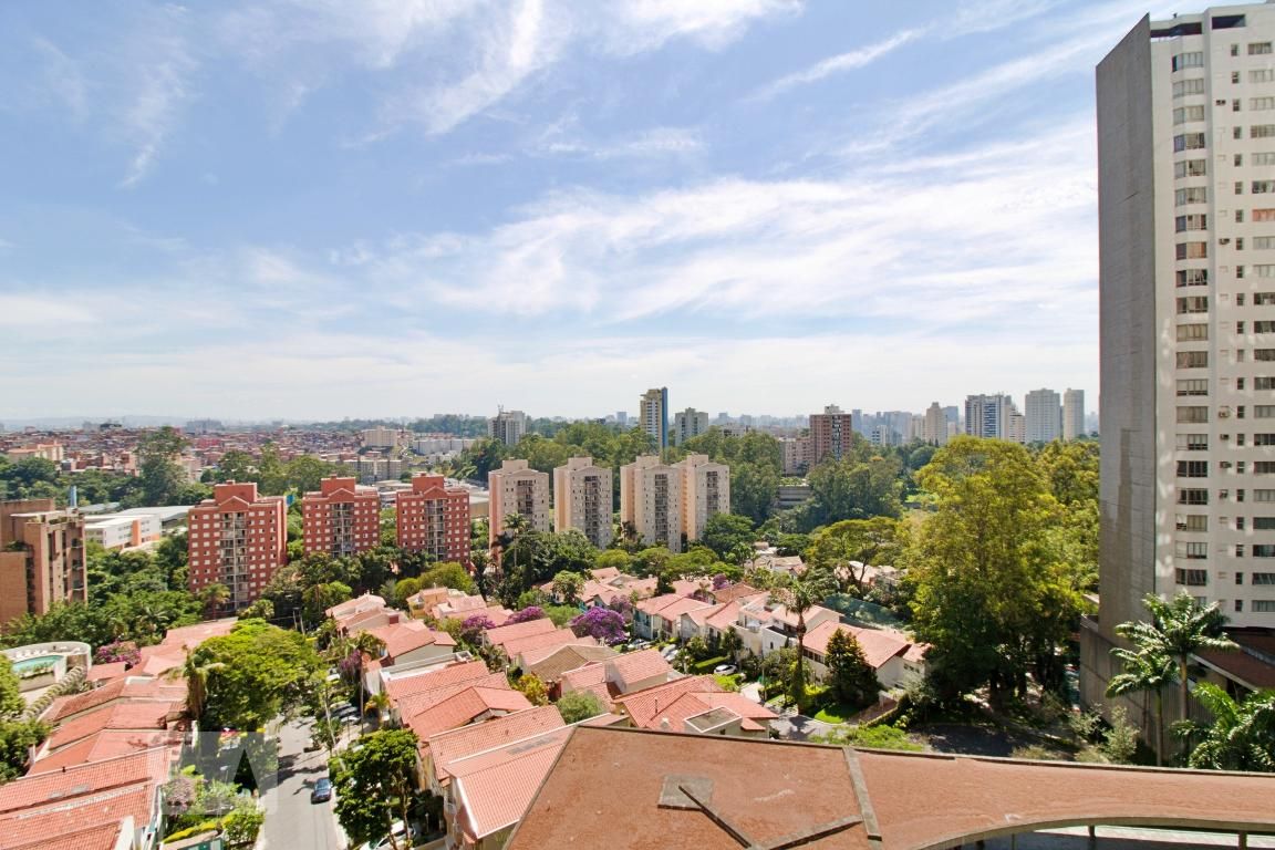 Foto 47