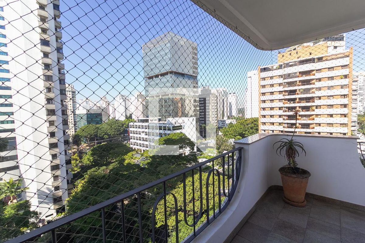 Foto 16