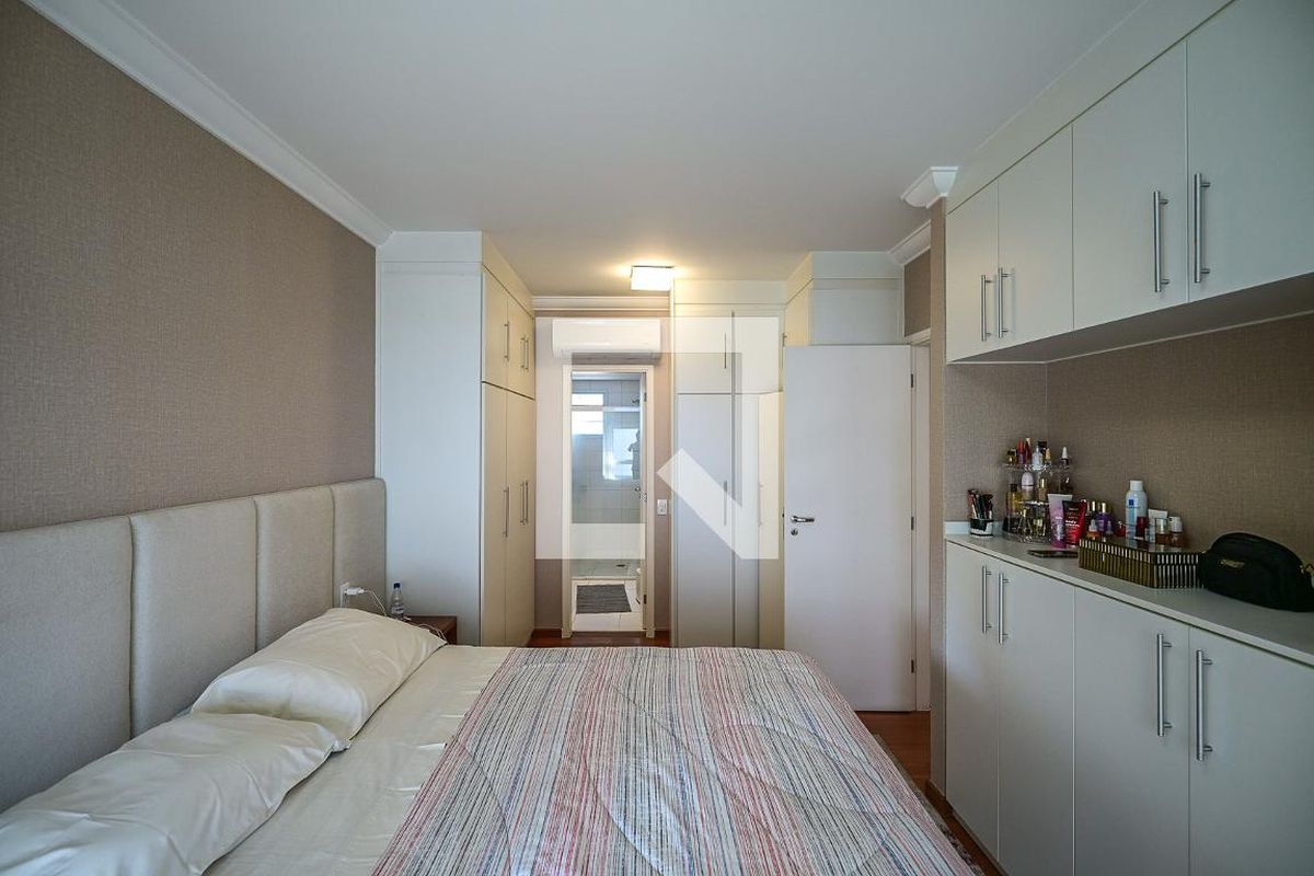 Foto 37