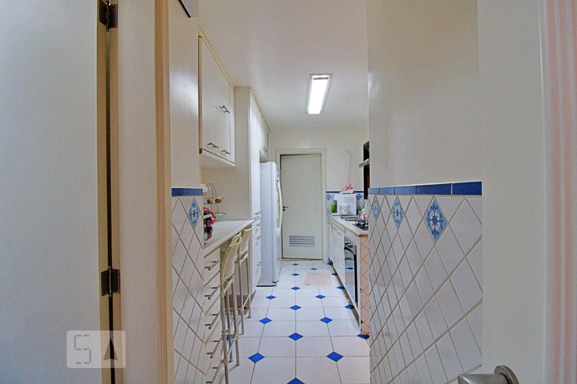 Foto 61