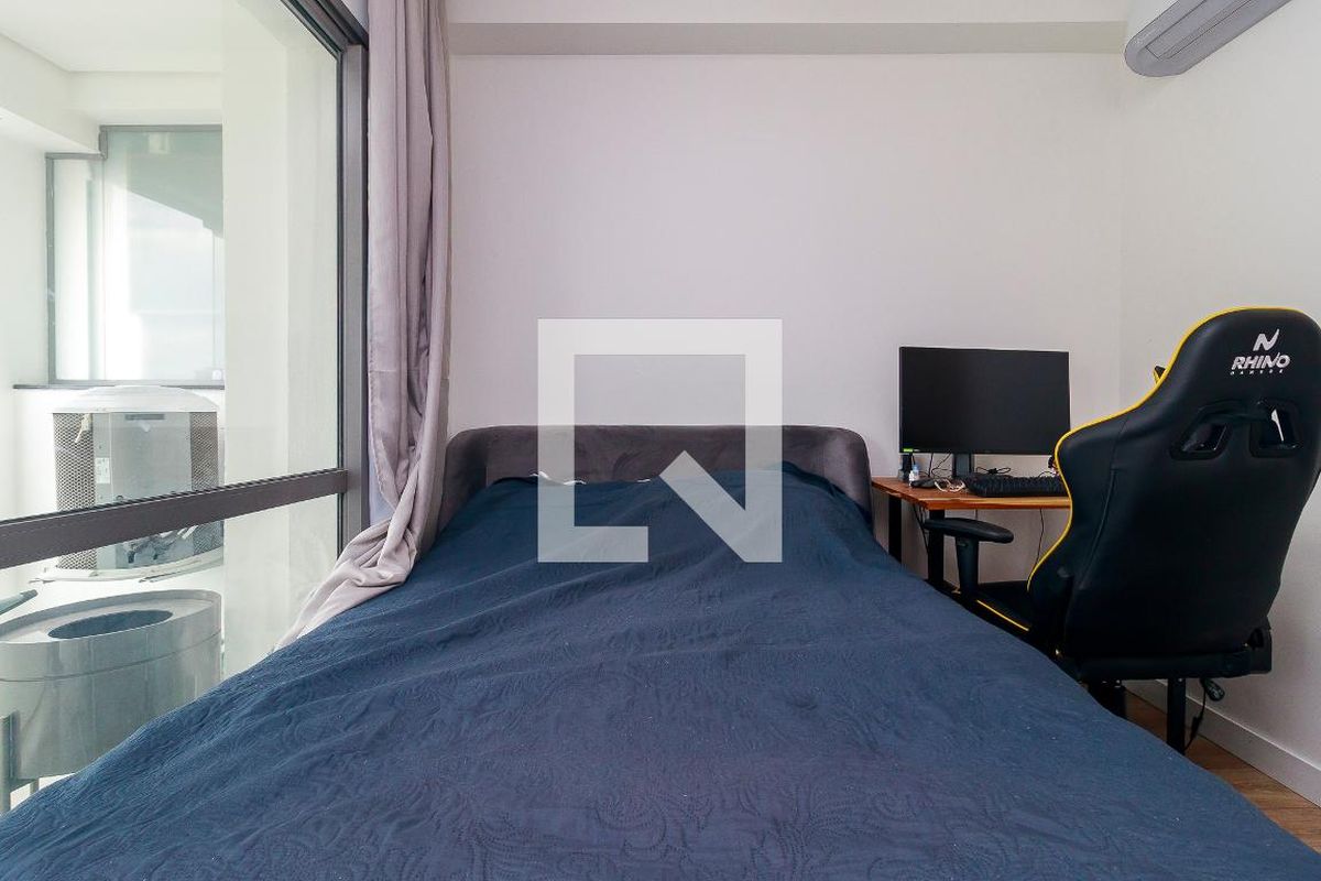 Foto 14