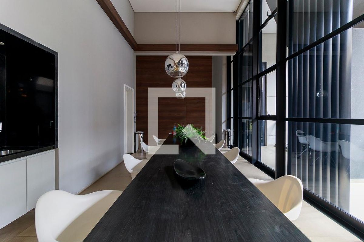 Foto 27