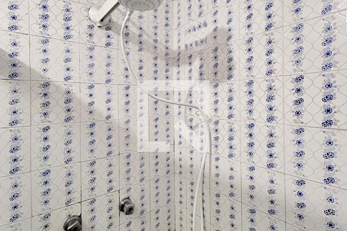 Foto 42