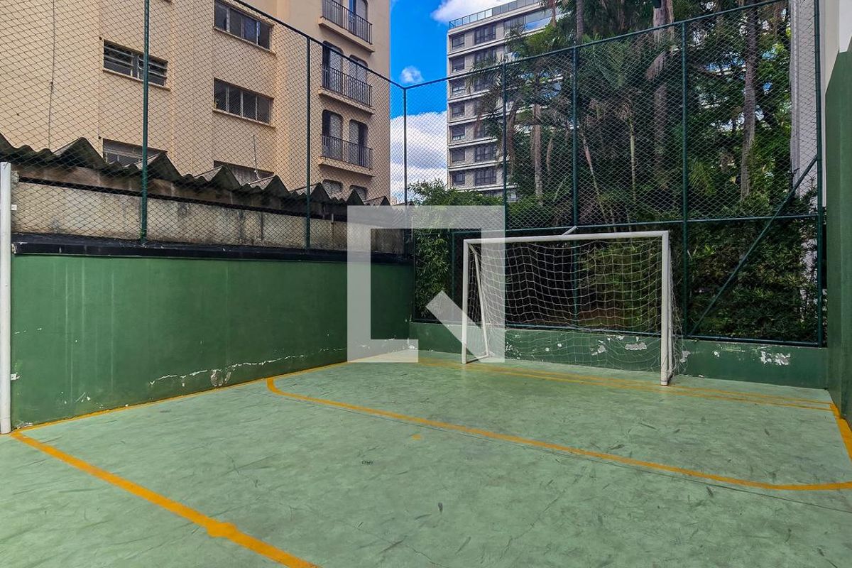 Foto 47