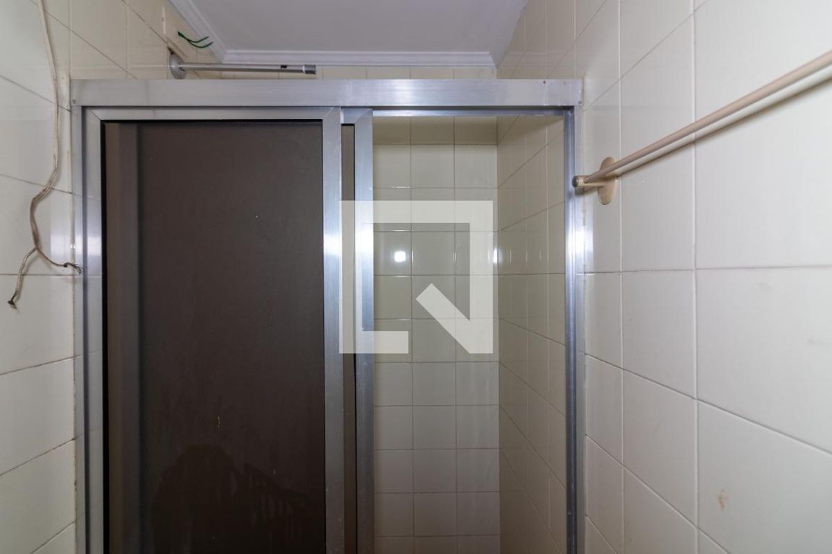 Foto 41