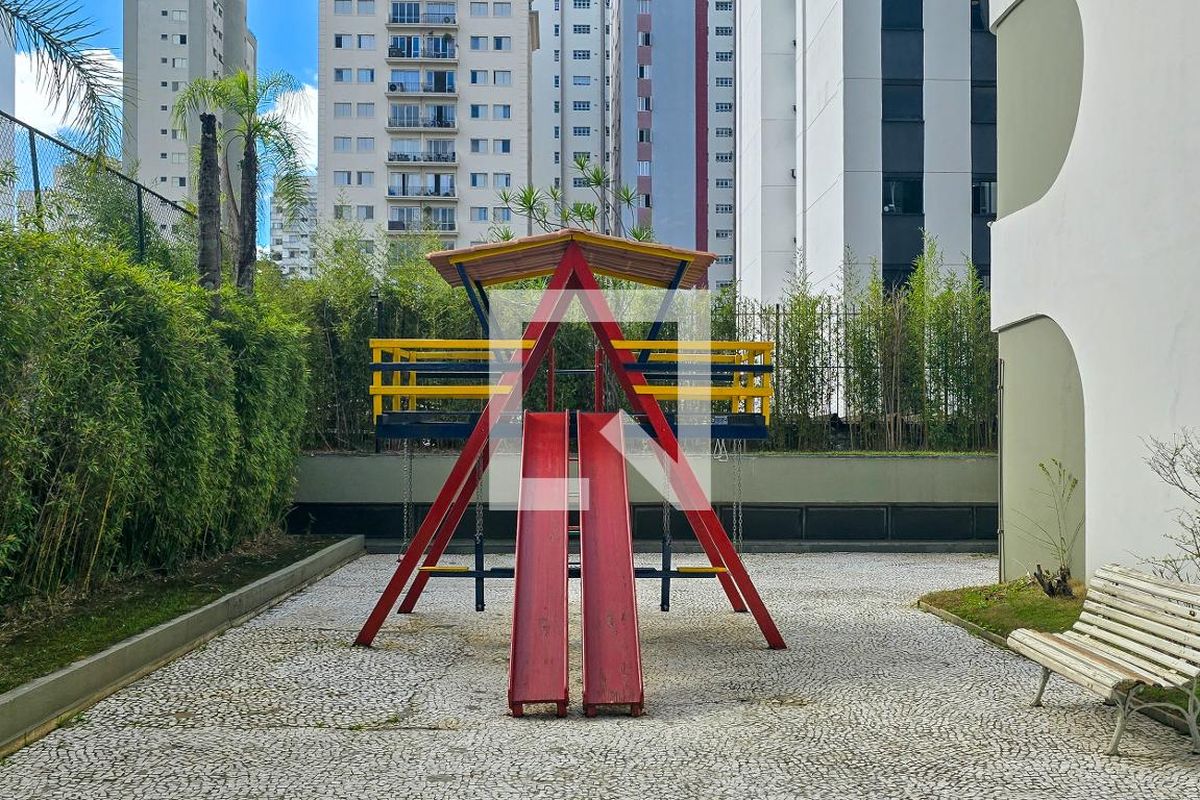 Foto 47