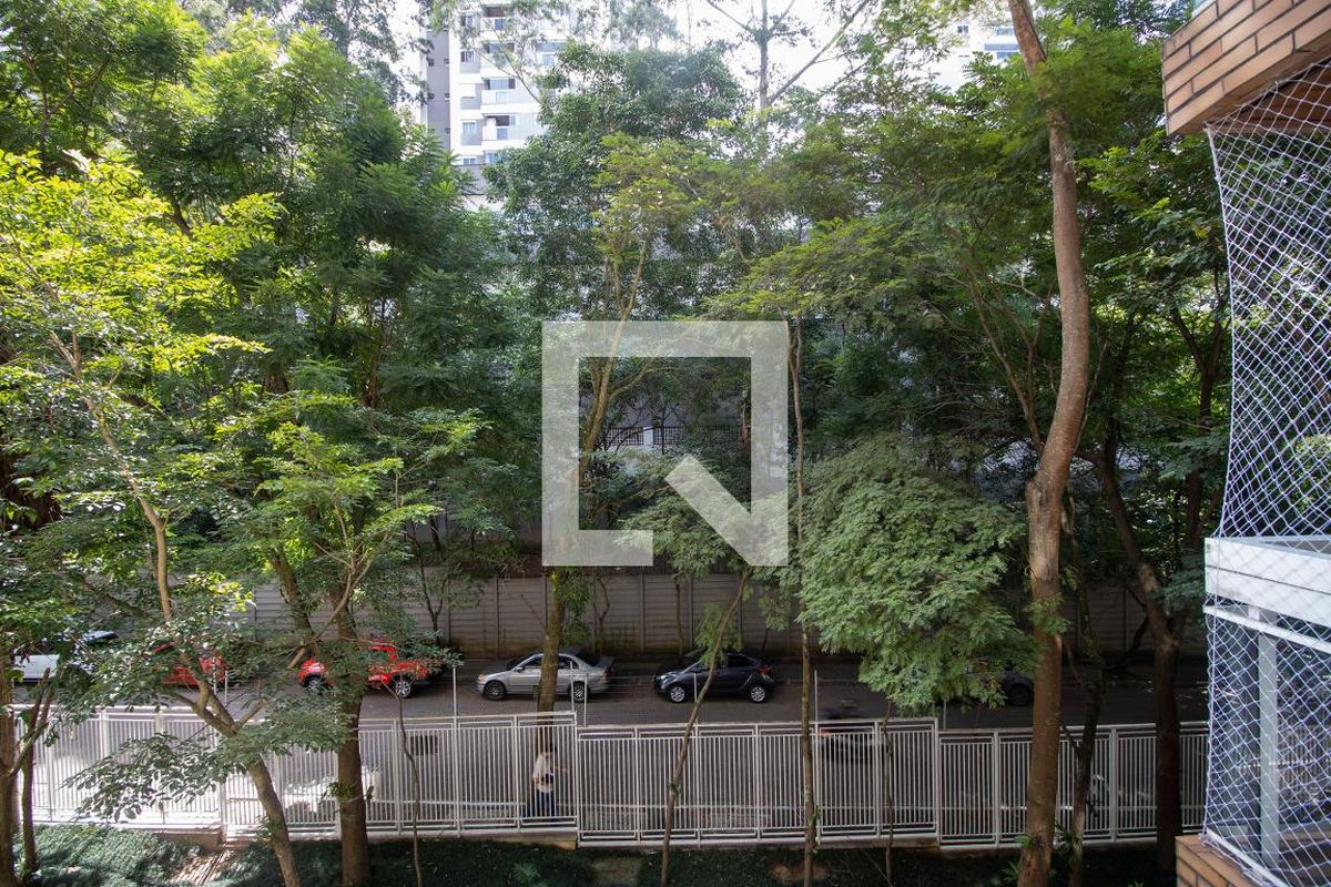 Foto 16