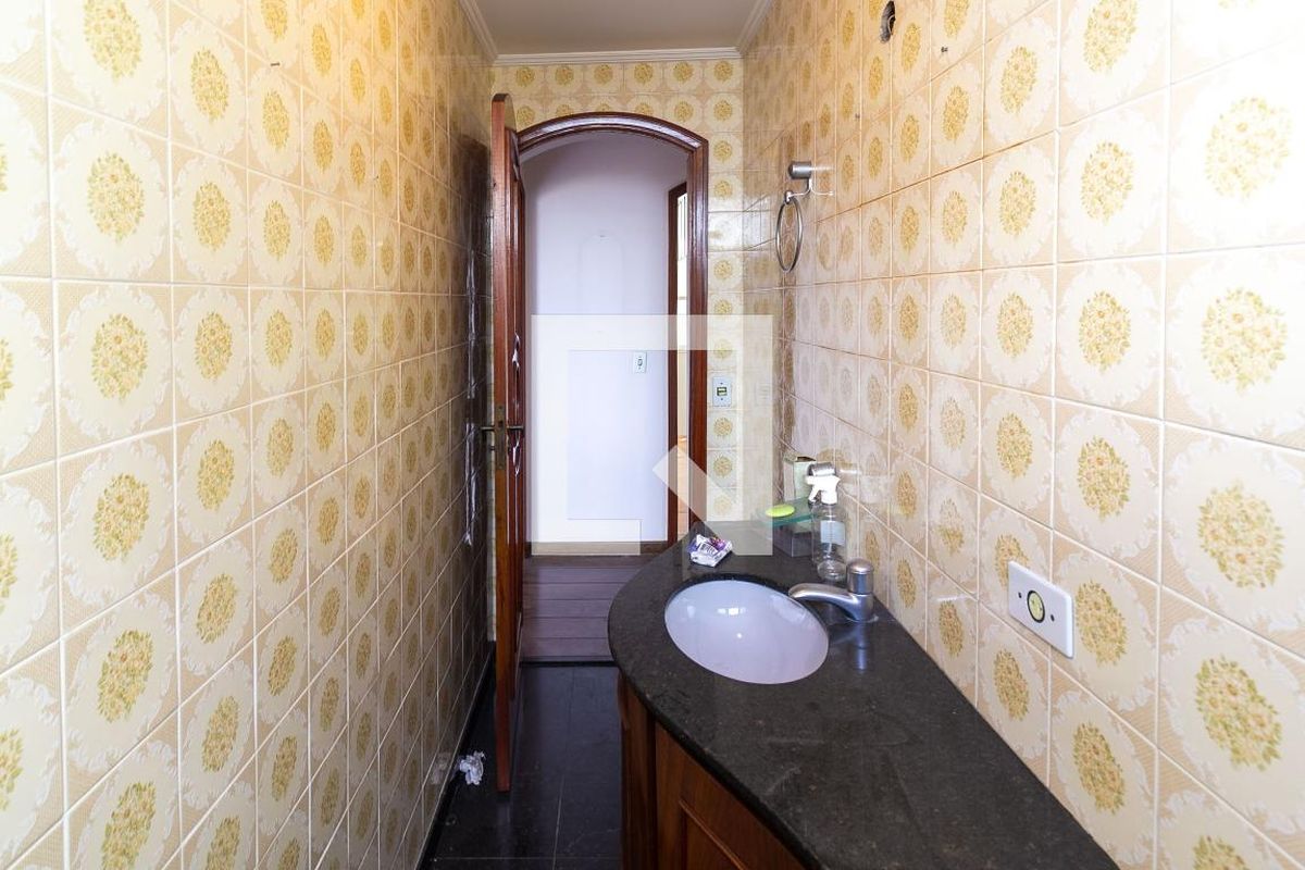 Foto 42