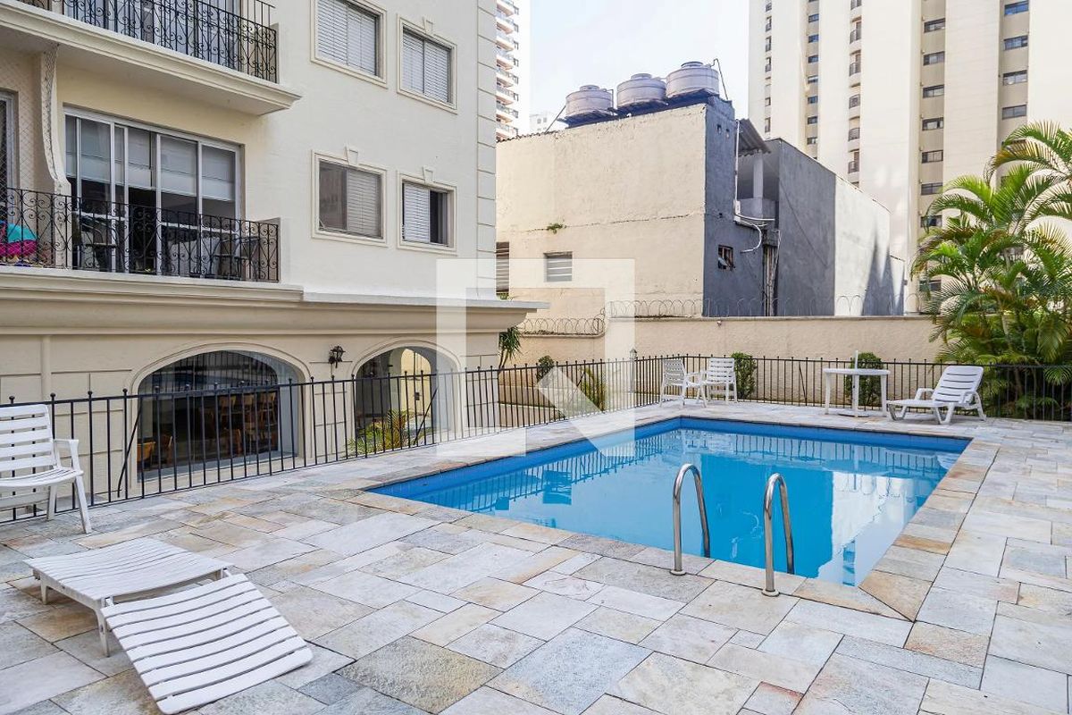 Foto 41