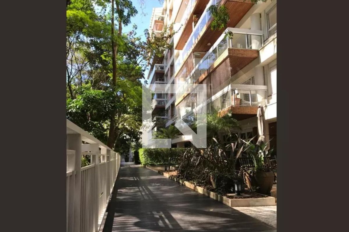 Foto 59