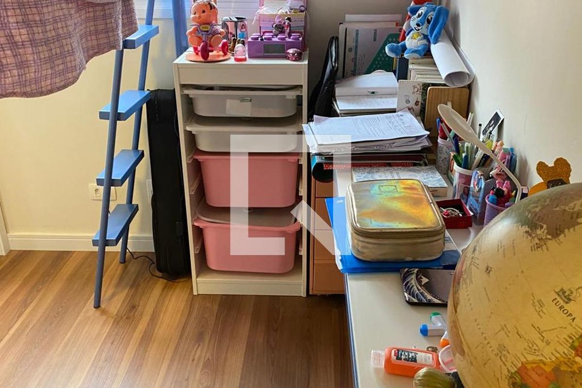 Foto 15