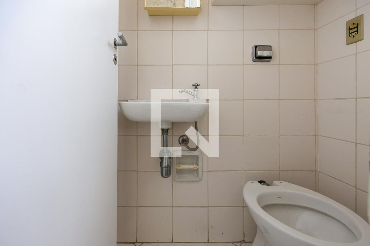 Foto 41