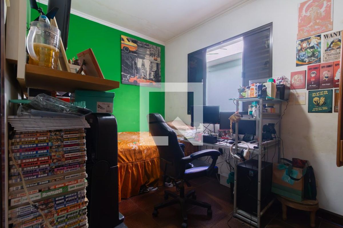 Foto 11