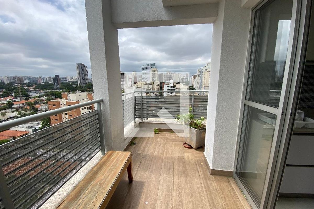 Foto 49