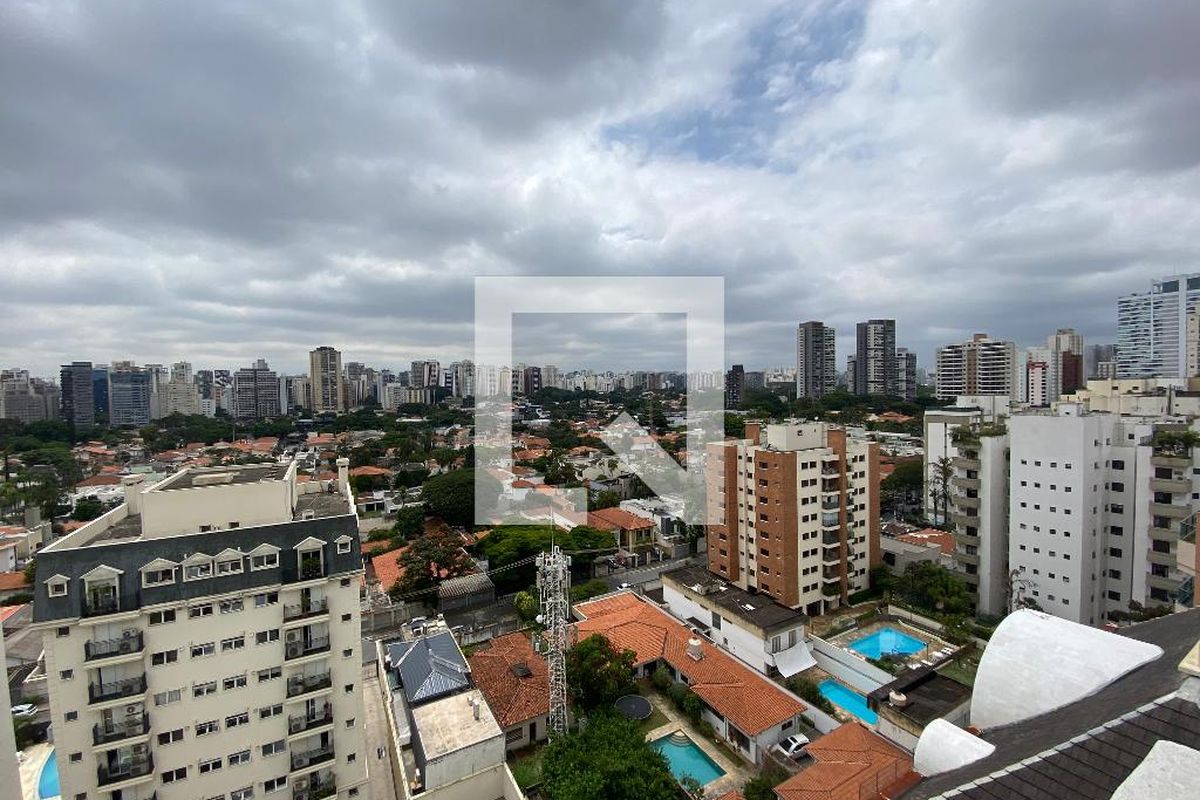 Foto 58