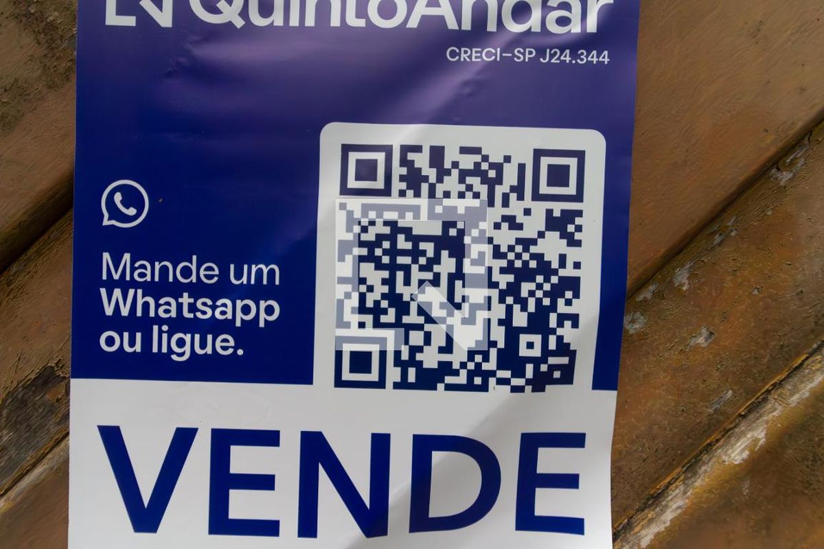Foto 42