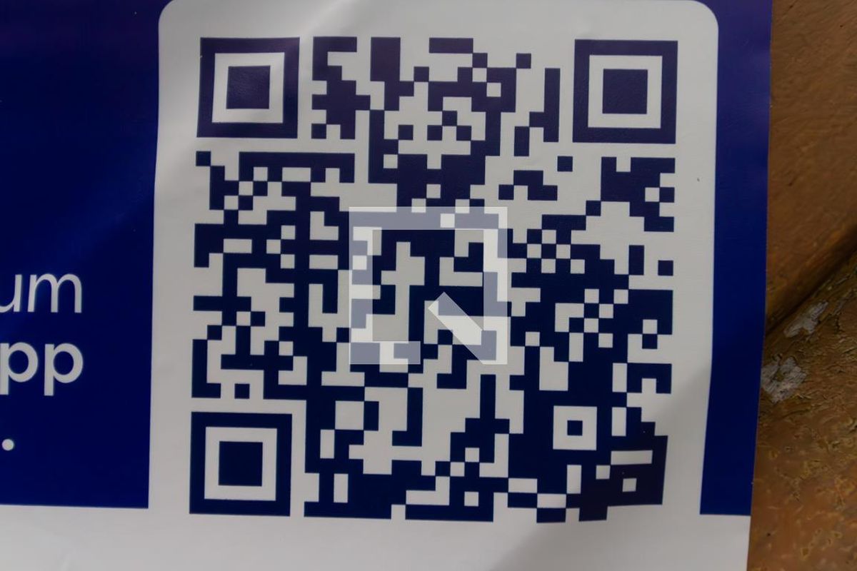 Foto 43