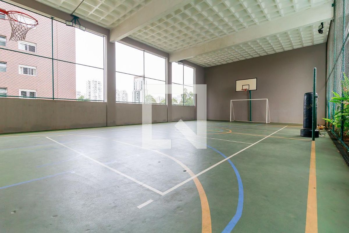 Foto 49
