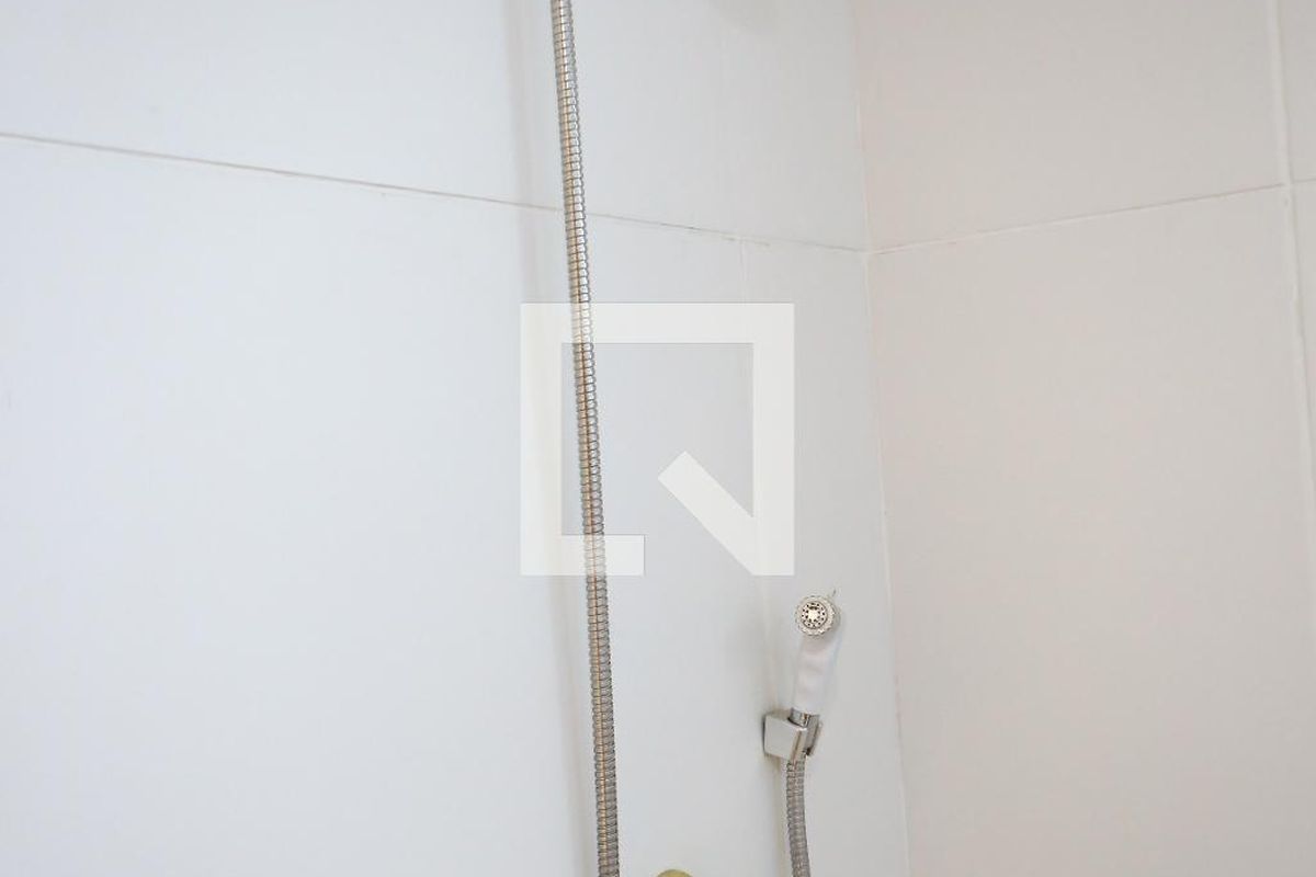 Foto 33
