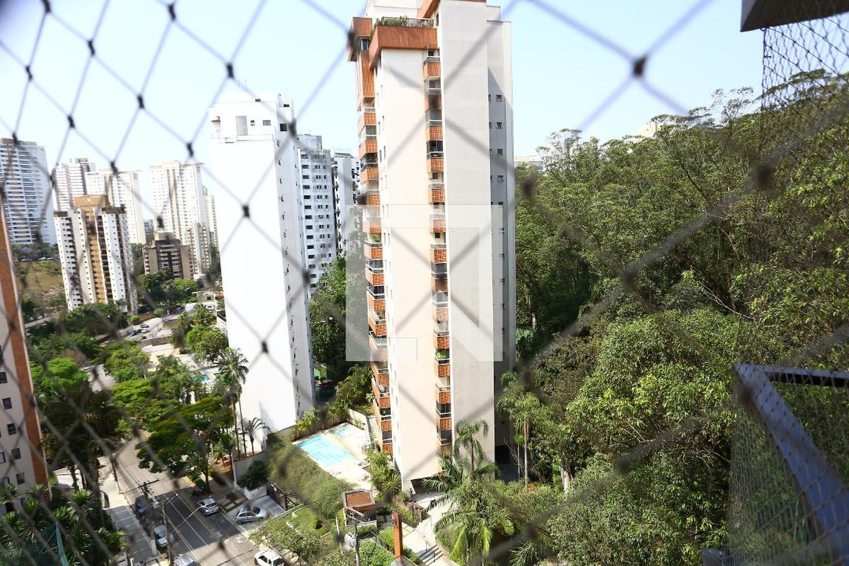 Foto 43