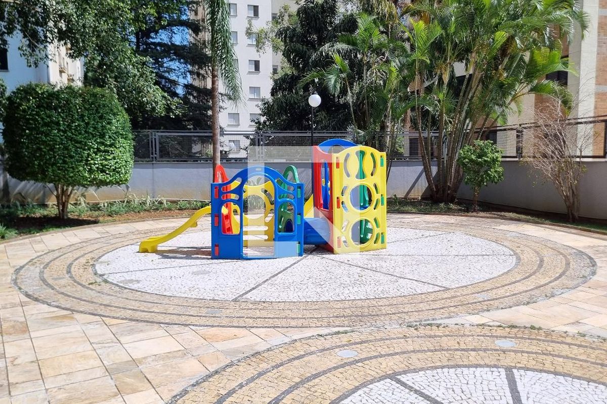 Foto 88