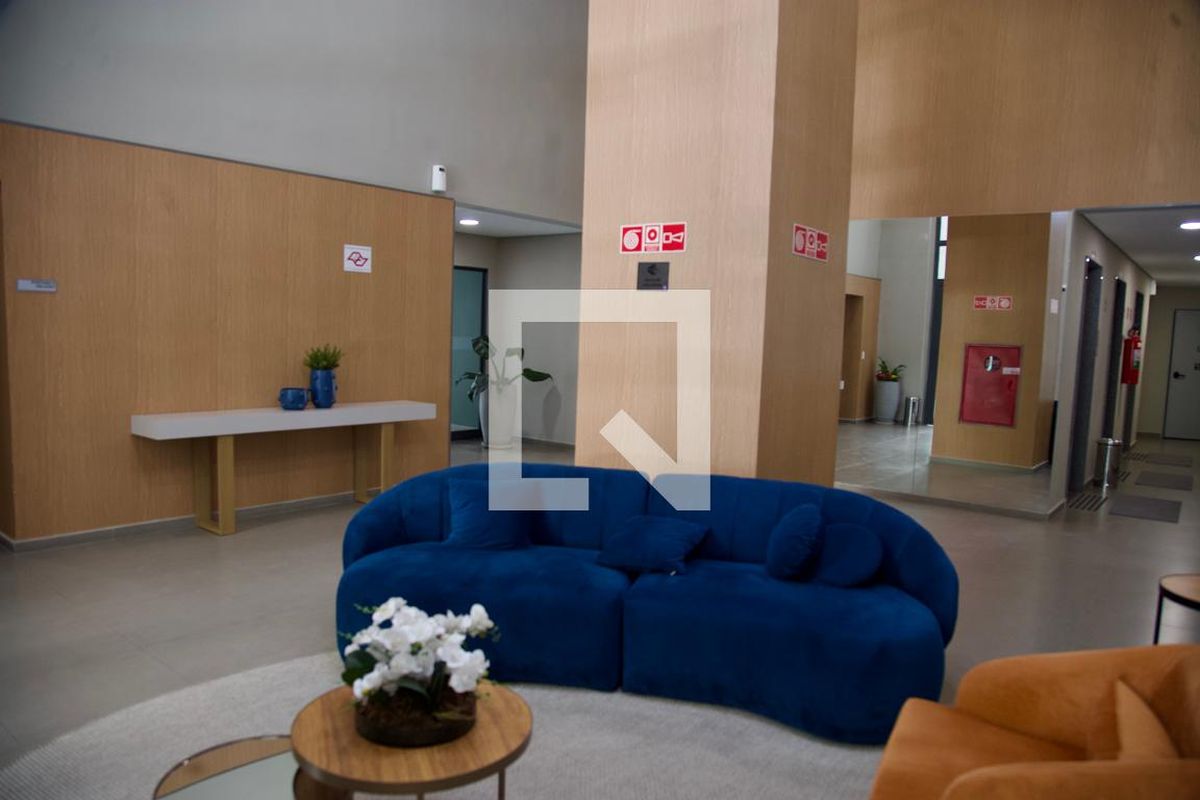 Foto 42