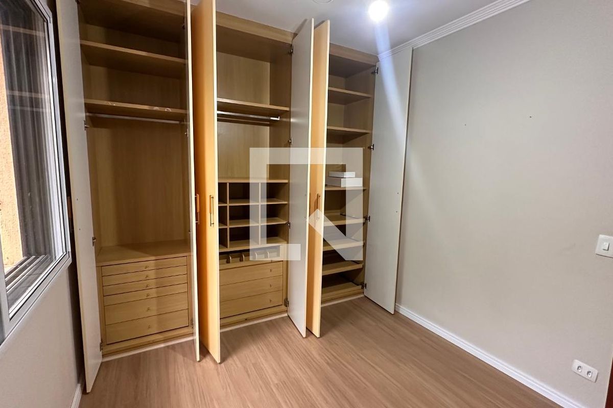 Foto 35