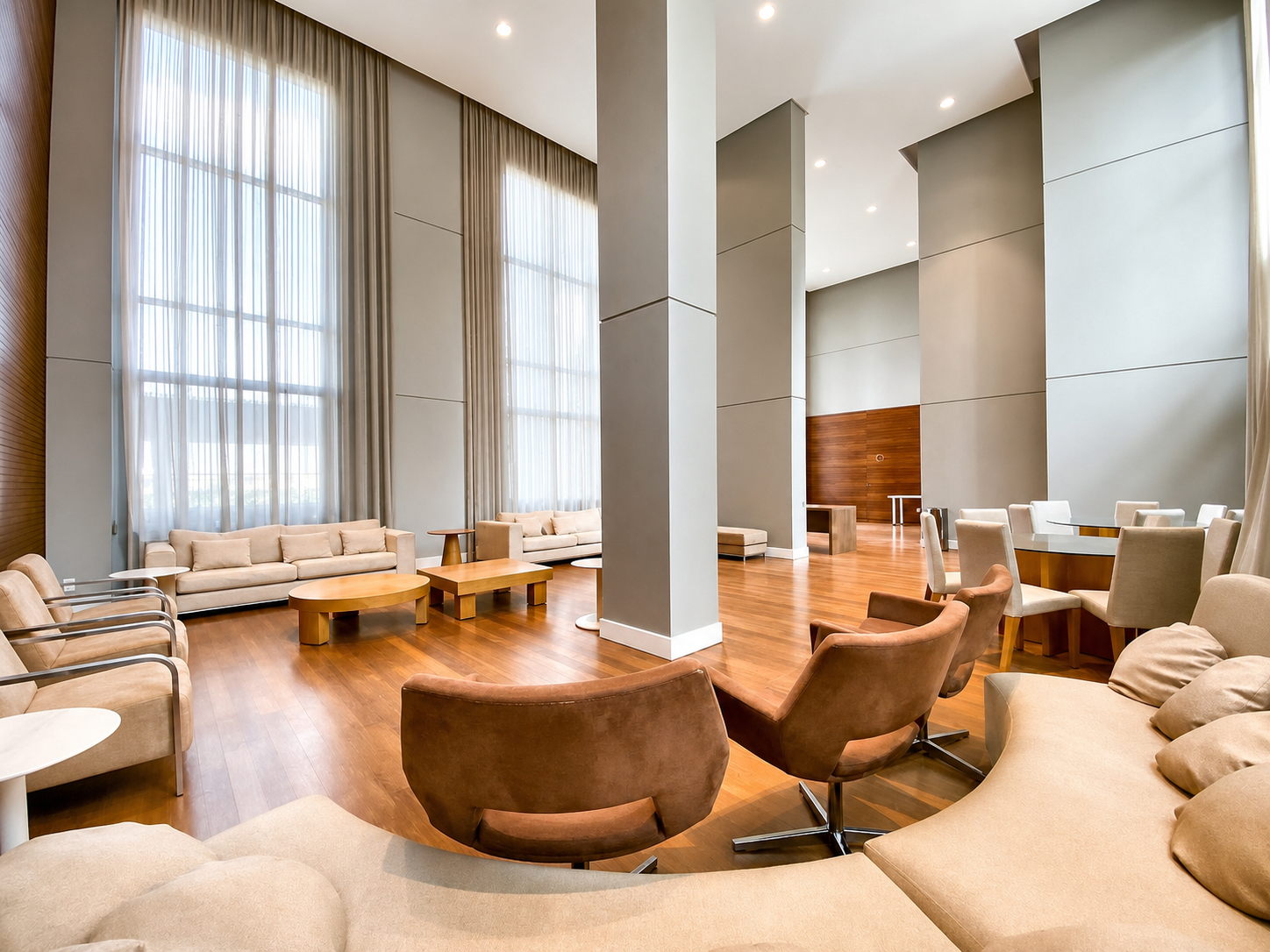 Foto 30