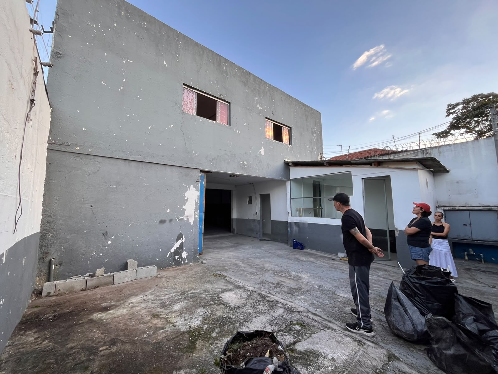 Foto 4