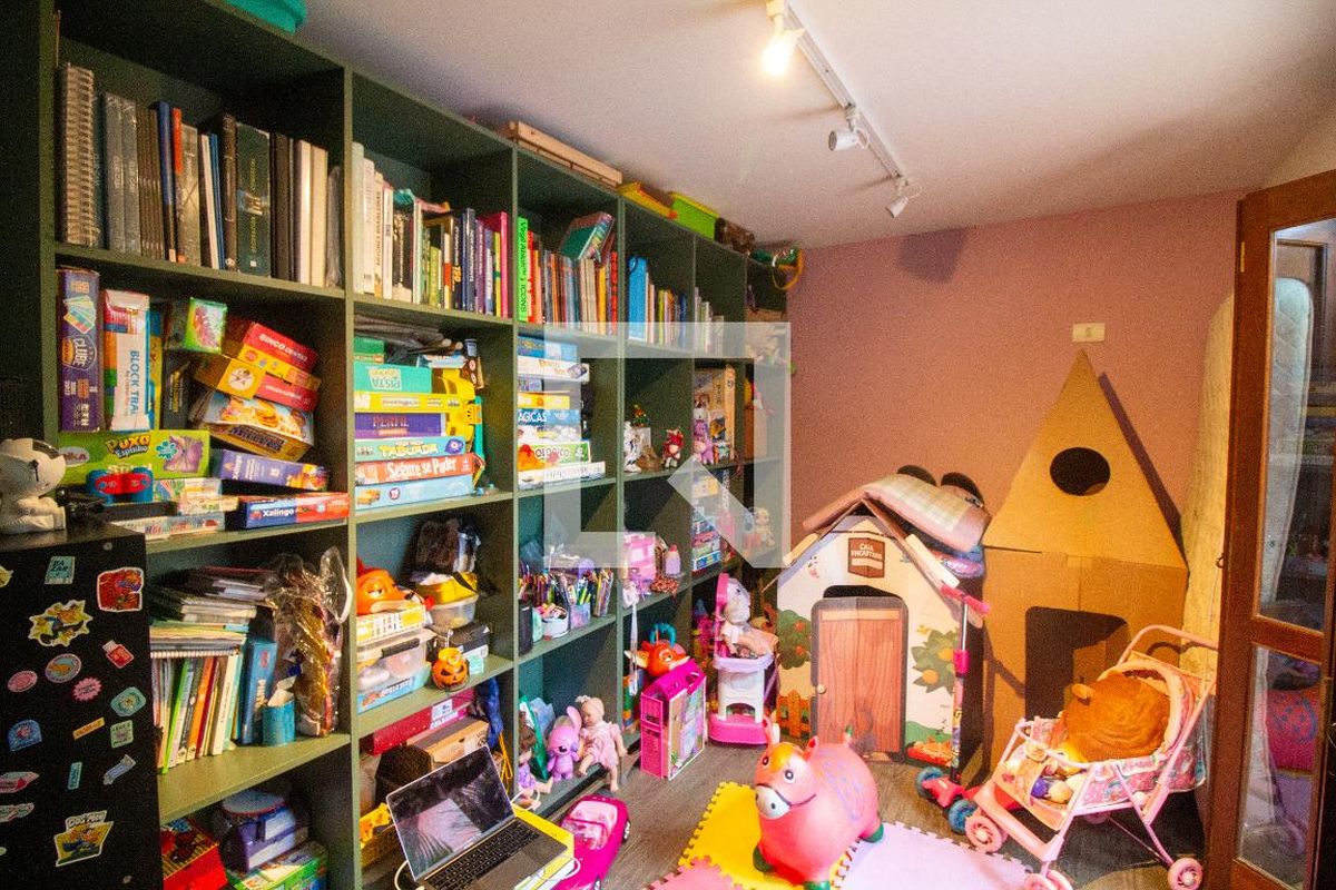 Foto 54