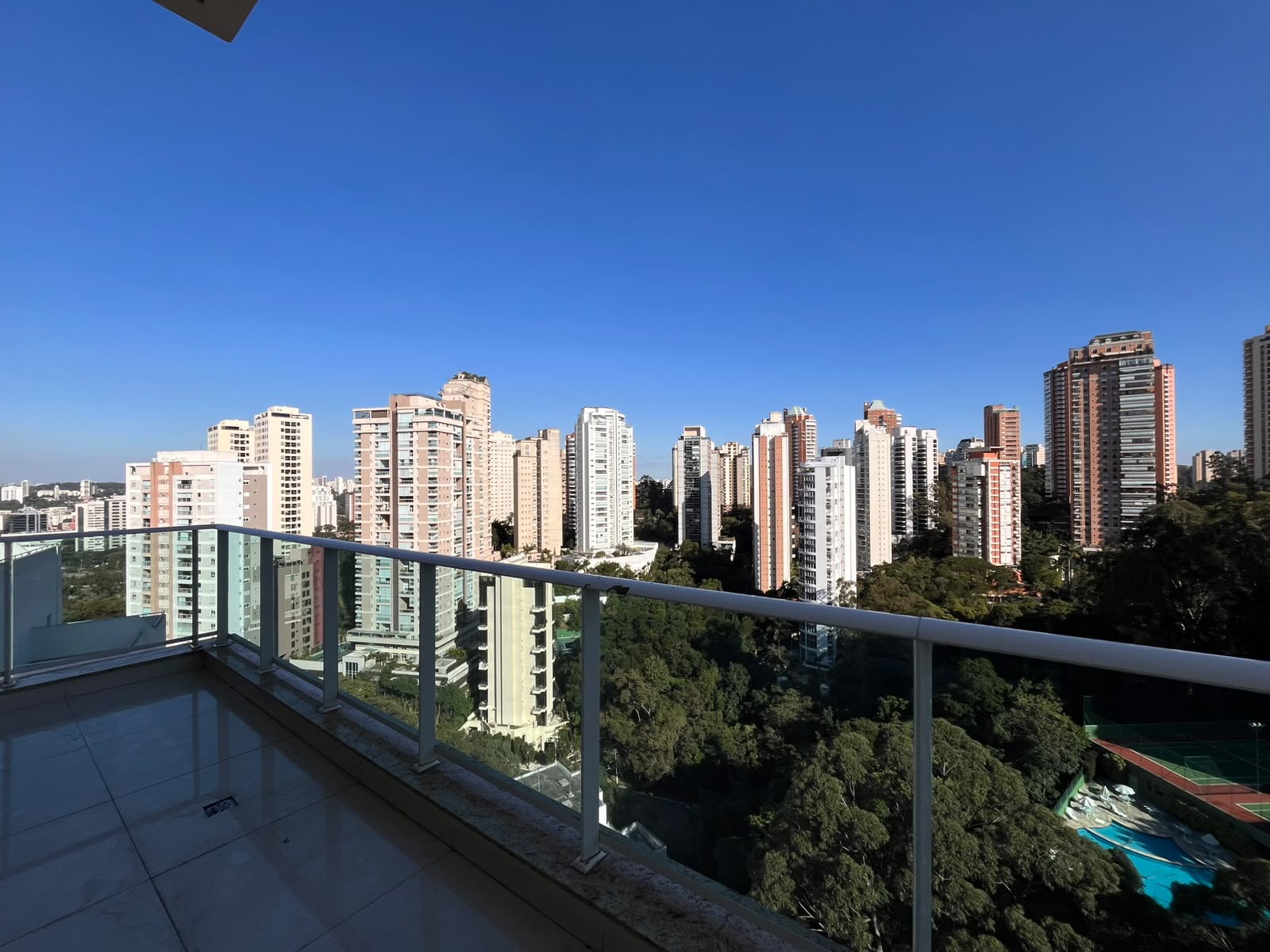 Foto 6