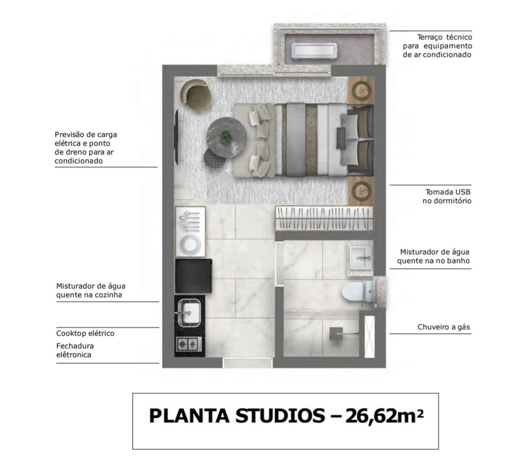 Foto 11