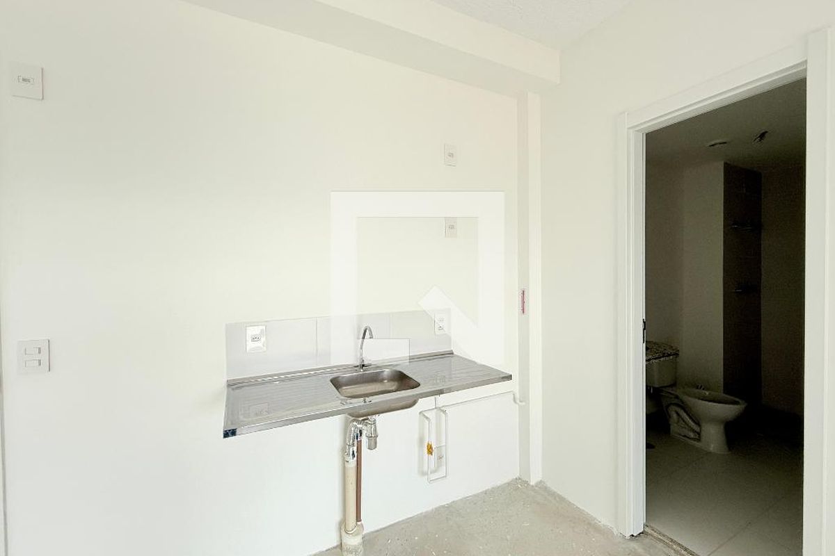 Foto 33