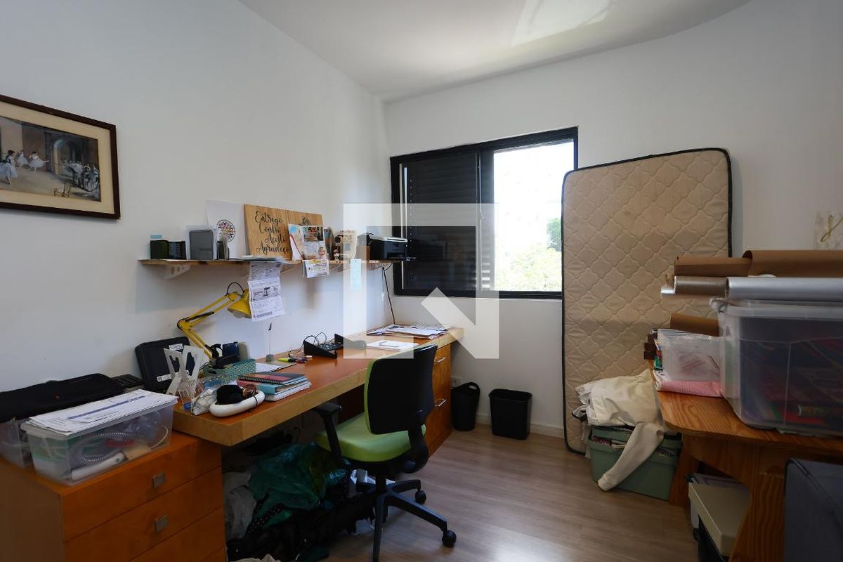 Foto 40