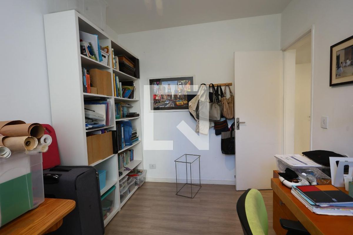 Foto 41