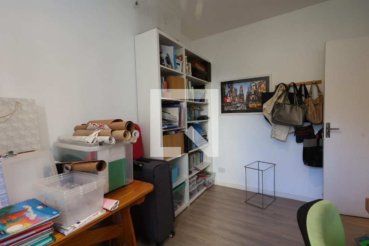 Foto 42