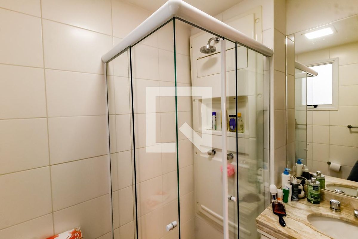 Foto 25
