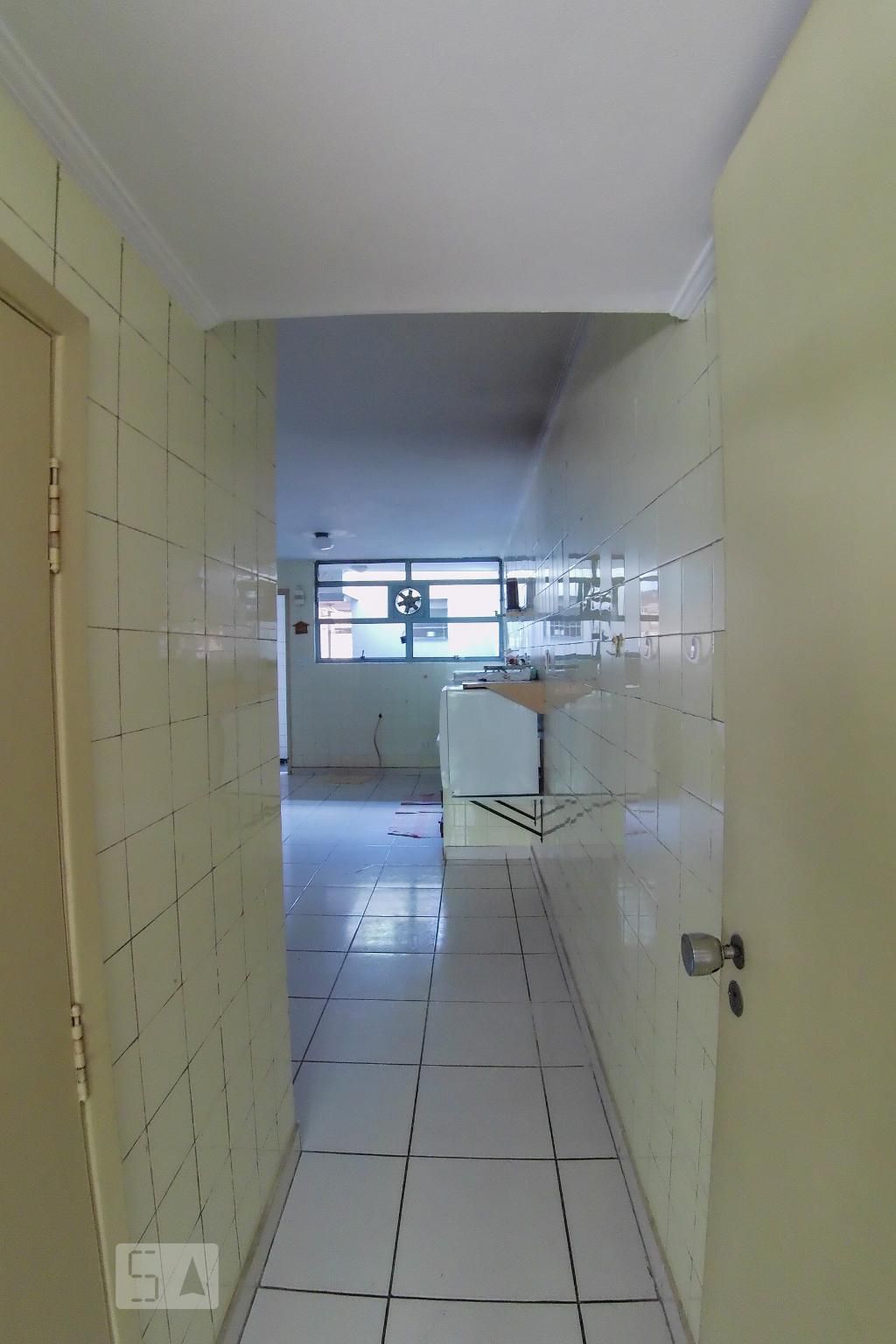 Foto 44