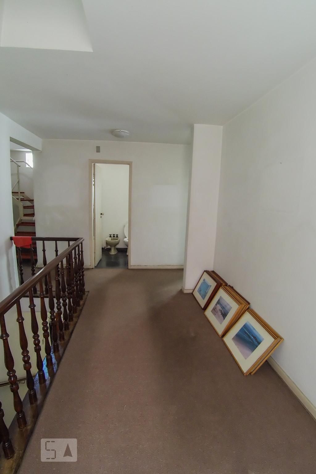 Foto 56