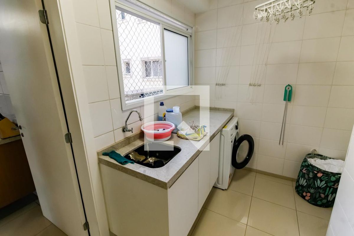 Foto 41